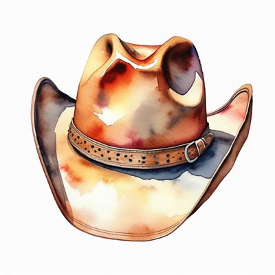 Cowboy-hat-01