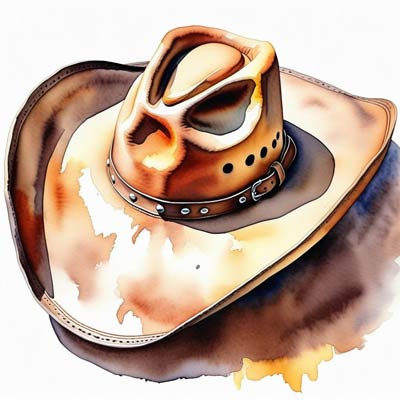 Cowboy-hat-02