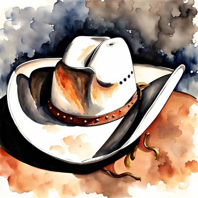 Cowboy-hat-03