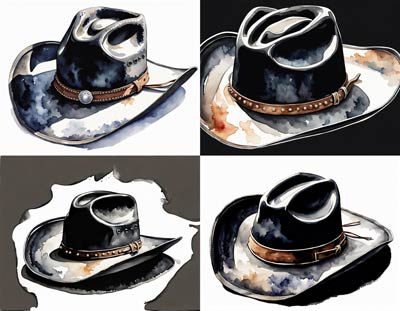 Cowboy-hats-black-01