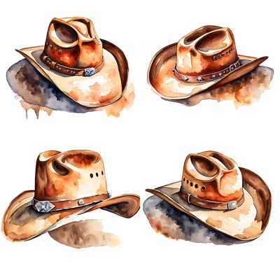 Cowboy-hats-tan-01