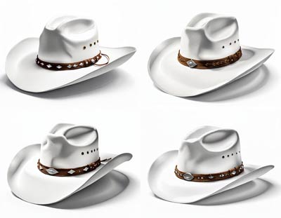 Cowboy-hats-white-01